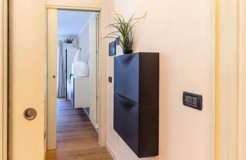 Reggio nell'Emilia Apartment | RELAX - Casa a 2 Passi dal Centro con Free Parking e WiFi