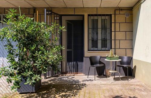Reggio nell'Emilia Apartment | RELAX - Casa a 2 Passi dal Centro con Free Parking e WiFi