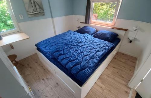 Dirkshorn House | Relax Cozy Dirkshorn Stay