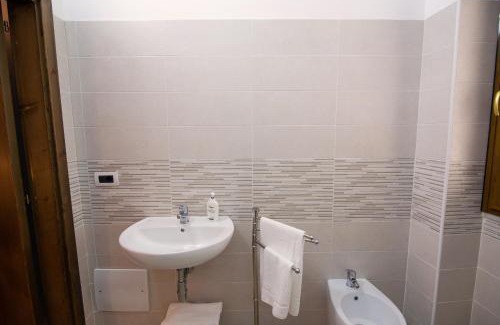 Vatolla House | Relax da Giusy