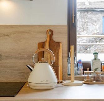 Somiedo House | Relax en Somiedo