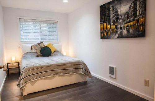 Lake Shore House | Relax & Enjoy This Spacious Gem In Easy Location