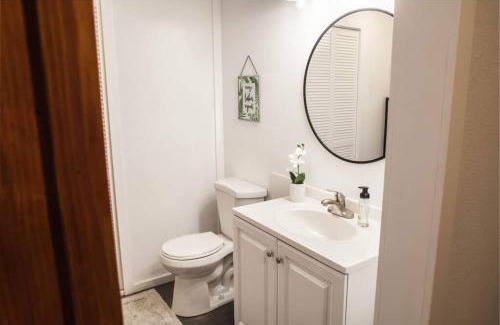 Lake Shore House | Relax & Enjoy This Spacious Gem In Easy Location