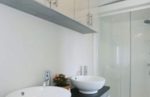 Serooskerke Ski Chalet | RELAX.... Fantastic chalet with lots of privacy