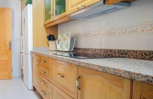 Nijar House | Relax from the heart of the Cabo de Gata-Nijar Natural Park