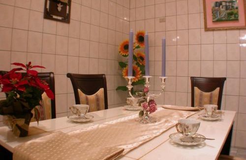 Dongshan House | Relax heart B&B