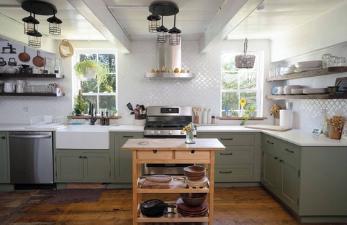 New Paltz Other | Relax in a rustic, historic 1768 farmhouse near hiking, orchards, & wine tasting