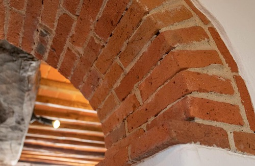 Sogna House | Relax in Nature in Tuscany Near Siena