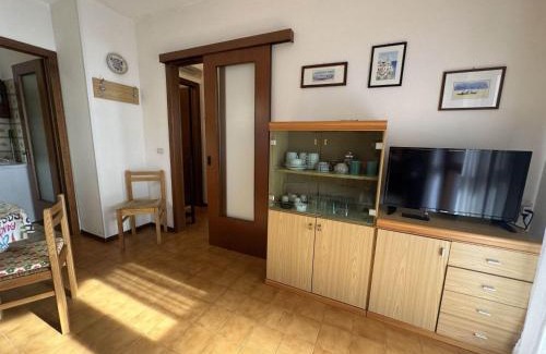 Bibione Pineda Apartment | Relax in quiet Bibione Pineda