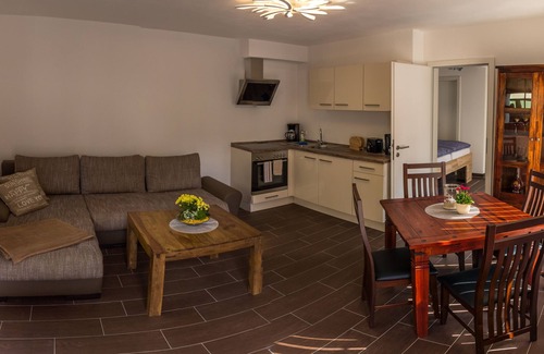 Stadt Wehlen Apartment | Relax in the beautiful Saxon Switzerland , wehlener-roellchen. de "