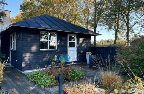 Avlum House | Relax In The Countryside With Pool