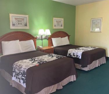 Dilley Hotel | Relax Inn Dilley