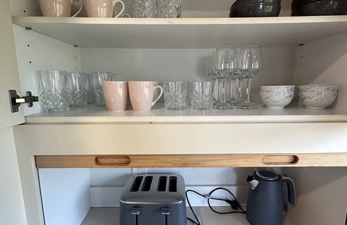 Mount Wellington House | Relax Near Auckland City & Enjoy