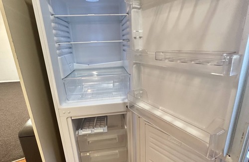 Mount Wellington House | Relax Near Auckland City & Enjoy