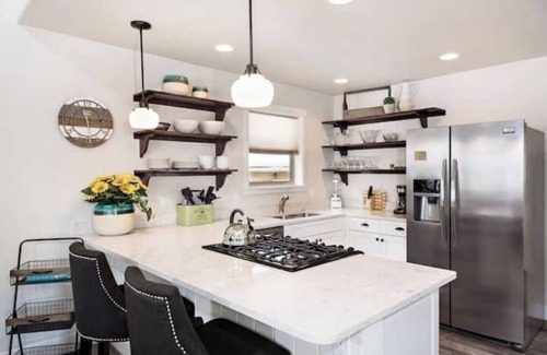 Glenwood Springs House | Relax near Glenwood Hot Springs -15 min walk