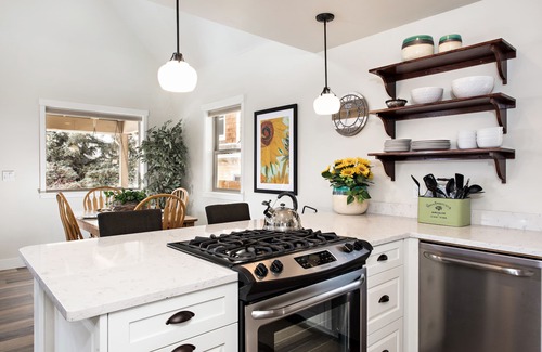 Glenwood Springs House | Relax near Glenwood Hot Springs -15 min walk