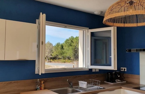 Vensac House | Relax! Ocean, Pool, Spa! Montalivet- Villa Gaia