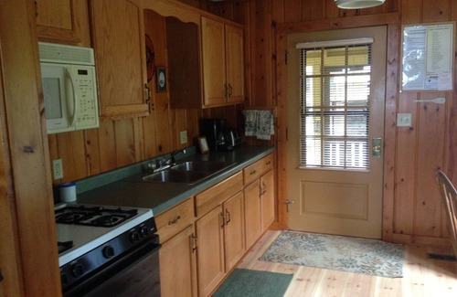 St Germain Cabin | Relax on Big St Germain Lake.4 Season Cabin