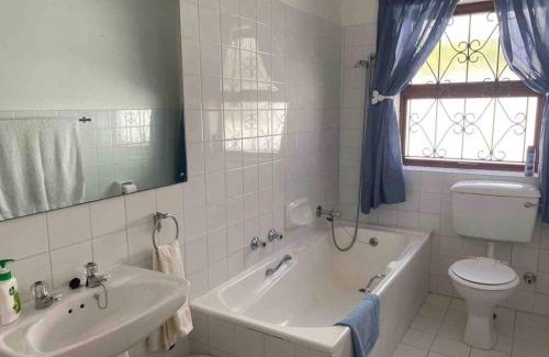 Marina da Gama House | Relax on the Marina