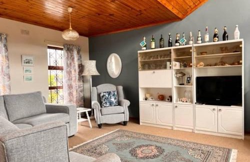 Marina da Gama House | Relax on the Marina