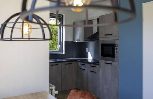 Ewijk House | Relax on vacation in comfortable vacation home