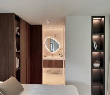 Merelbeke Bed & Breakfast | Relax Select