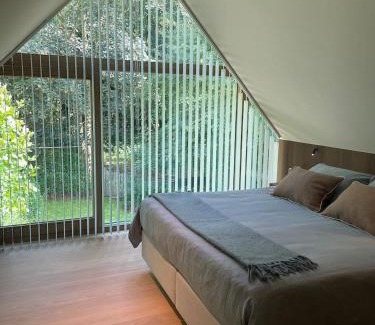 Merelbeke Bed & Breakfast | Relax Select