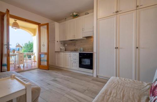 Paduledda House | Relax Space