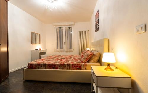 Historic Center Apartment | Relax Suite Nazario