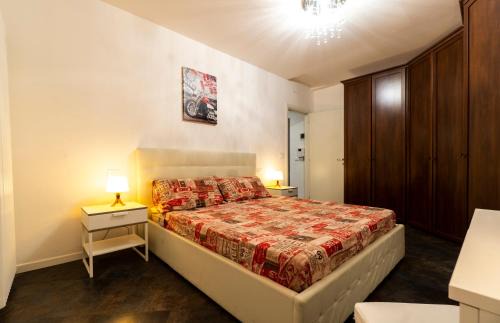 Historic Center Apartment | Relax Suite Nazario