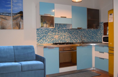 Olbia Apartment | RELAX, SUN & SEA . everything away from home !