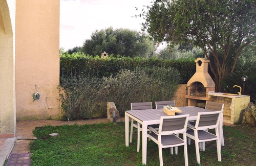 Olbia Apartment | RELAX, SUN & SEA . everything away from home !