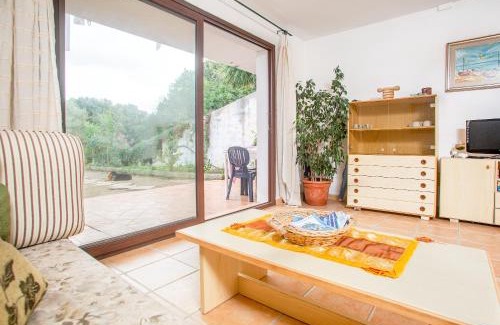 Palau Apartment | Relax tra terra e mare