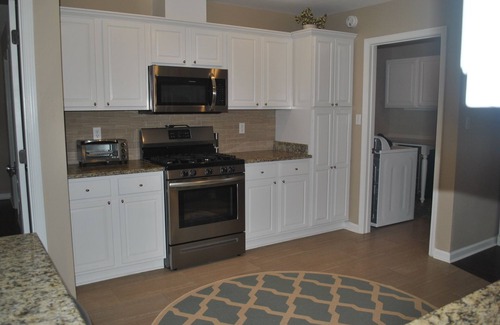 Ono Island House | Relax, Unwind and Enjoy the Sunset