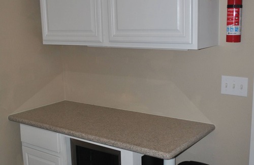 Ono Island House | Relax, Unwind and Enjoy the Sunset