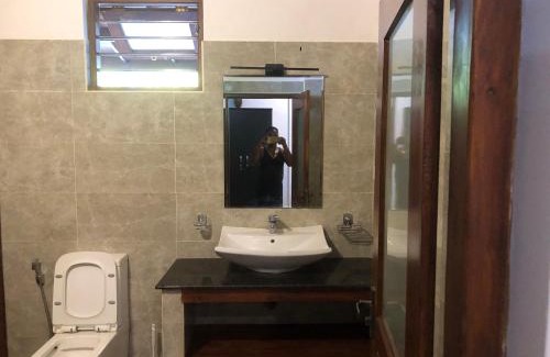 Koggala Villa | Relax Villa Koggala