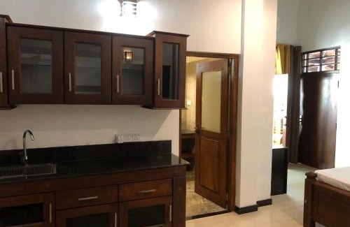 Koggala Villa | Relax Villa Koggala