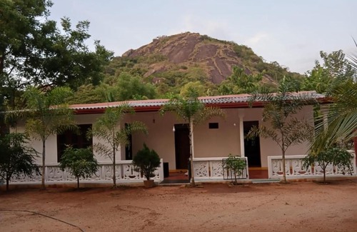 Dambulla House | Relax Villa