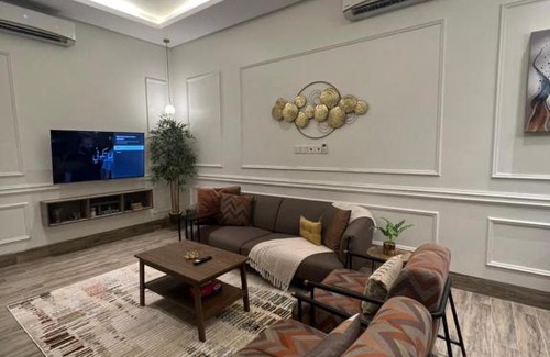 Muscat House | Relax villas