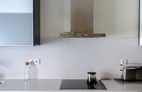 Seixal House | Relax with Quality