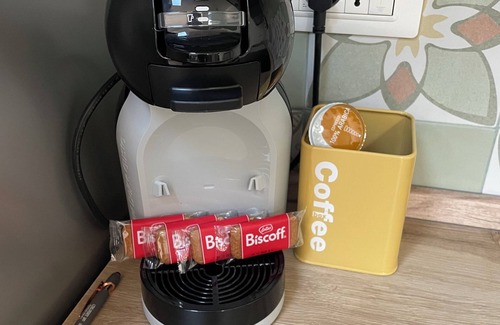 Martina Franca House | Relaxation in the countryside, with the charm of an exclusive use pool