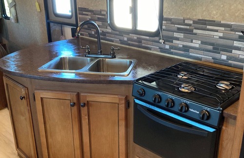 Kouchibouguac House | Relaxation, Privacy, Hot Tub, Pet Friendly- Kouchibouguac