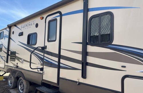 Kouchibouguac House | Relaxation, Privacy, Hot Tub, Pet Friendly- Kouchibouguac