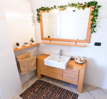 Santo Stefano di Magra Apartment | RelaxHome