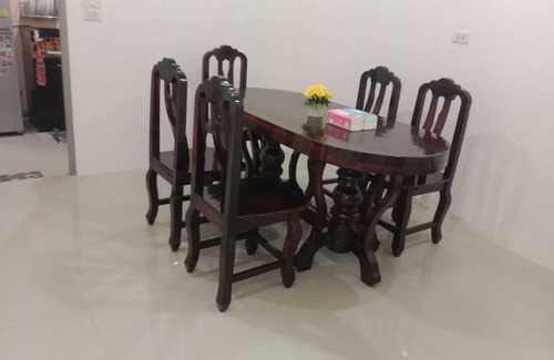 Krabi House | "Relaxing 2-Bedroom Ao Nang House with Modern Amenities & Local Charm