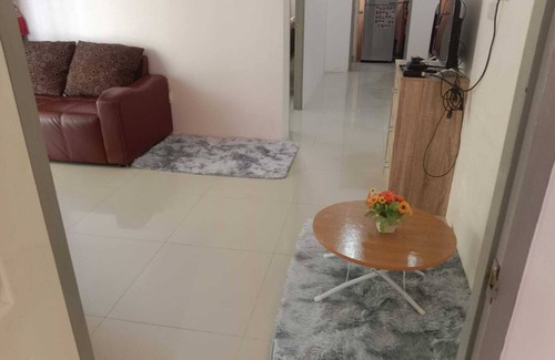 Krabi House | "Relaxing 2-Bedroom Ao Nang House with Modern Amenities & Local Charm