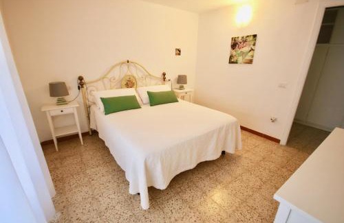 Olbia House | Relaxing and Comforting