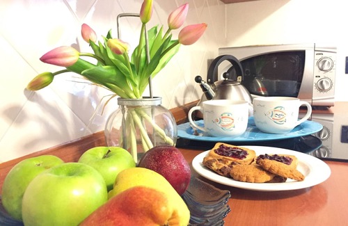 San Teodoro Apartment | Relaxing Apartment, Sea View, Pool, 5 min from the beach, Wifi, Garden, BBQ