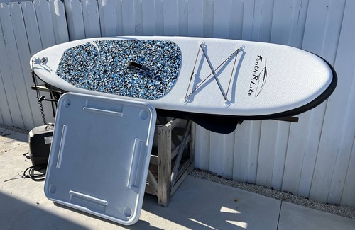 Key Largo House | Relaxing Bayfront Oasis