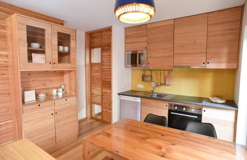 Horta Apartment | Relaxing Beachside 2 Bedrooms Apartment 1